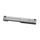 SIRENA - SIR32607 LPL 600 INT 110/240 AC