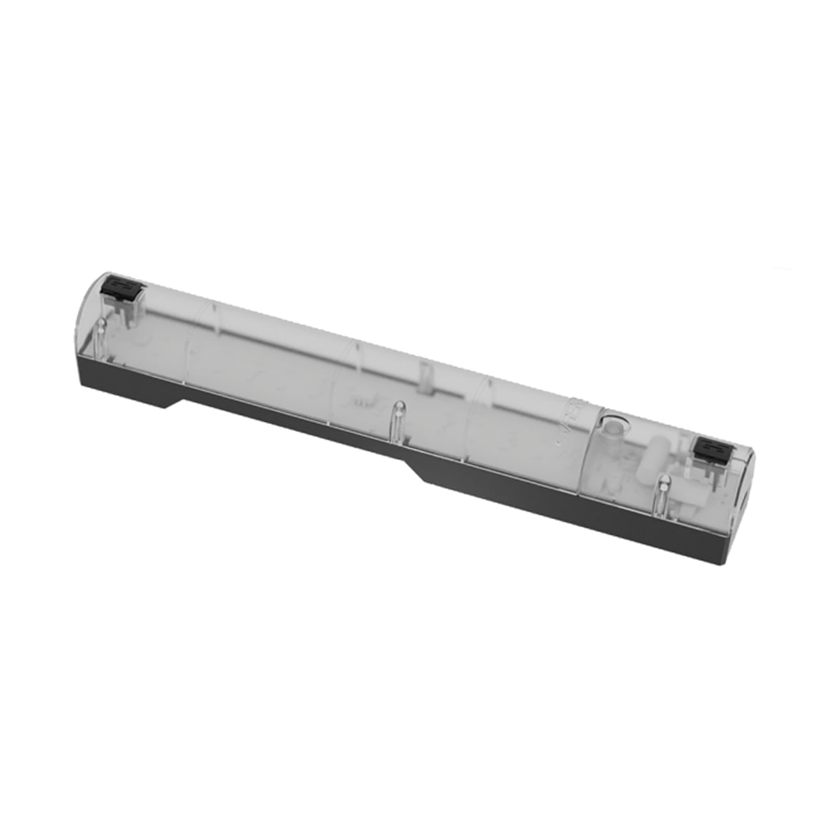 SIRENA - SIR32602 LPL SENSOR 600 12/24 AC - 12/48V DC