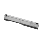 SIRENA - SIR32603 LPL SENSOR 900 12/24 AC - 12/48V DC
