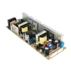 DIGIMAX SRL - DIXLPP-150-24 ALIMENTATORE OPEN FRAME 24V 150W CON PFC