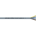LAPP ITALIA SRL - LPP0010047/1000 OLFLEX CLASSIC 100 300/500V 8G1