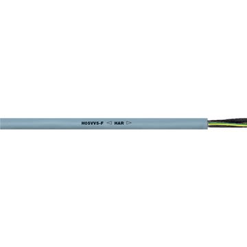 LAPP ITALIA SRL - LPP0011002 H05VV5-F 7G0,5