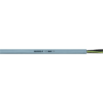 LAPP ITALIA SRL - LPP0011027 H05VV5-F 3G1,5