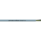 LAPP ITALIA SRL - LPP0011116 OLFLEX 191 7G1
