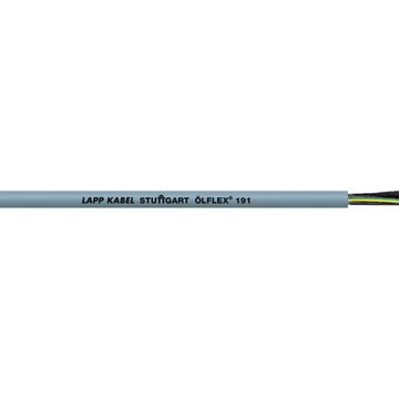 LAPP ITALIA SRL - LPP0011151/300 OLFLEX 191 4G2,5