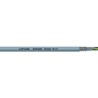 LAPP ITALIA SRL - LPP0011204 H05VV5-F 4G0,75