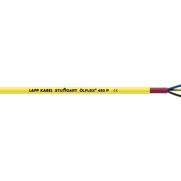 LAPP ITALIA SRL - LPP0012101 OLFLEX 450 P 2X1