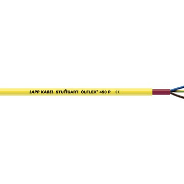 LAPP ITALIA SRL - LPP0012101 OLFLEX 450 P 2X1