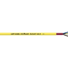 LAPP ITALIA SRL - LPP00122033 OLFLEX 450 P 4G1,5