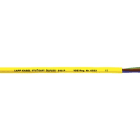 LAPP ITALIA SRL - LPP00124703 OLFLEX 540 P 5G2,5