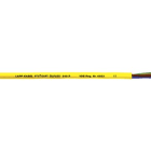 LAPP ITALIA SRL - LPP00124783 OLFLEX 540 P 4G6