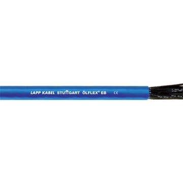 LAPP ITALIA SRL - LPP0012503 OLFLEX EB 5G1,5