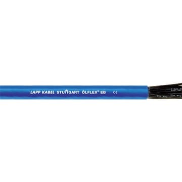 LAPP ITALIA SRL - LPP0012503 OLFLEX EB 5G1,5