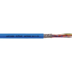 LAPP ITALIA SRL - LPP0012620 UNITRONIC EB CY (TP) 2X2X0,75