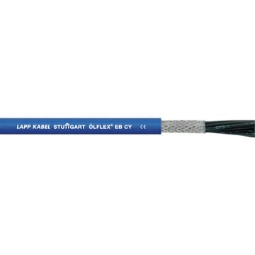 LAPP ITALIA SRL - LPP0012661 OLFLEX EB CY 3X1,5