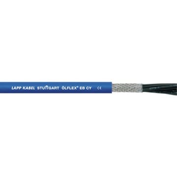 LAPP ITALIA SRL - LPP0012651 OLFLEX EB CY 3X1