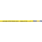 LAPP ITALIA SRL - LPP00127553 OLFLEX 540 CP 5G0,75