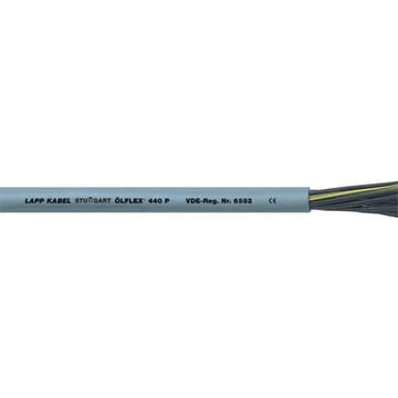 LAPP ITALIA SRL - LPP0012850 OLFLEX 440 P 3G2,5