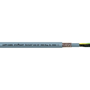 LAPP ITALIA SRL - LPP0012944 OLFLEX 440 CP 7G1,5