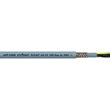 LAPP ITALIA SRL - LPP0012903 OLFLEX 440 CP 5G0,5