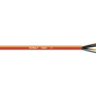 LAPP ITALIA SRL - LPP00136123 H05BQ-F 4G1