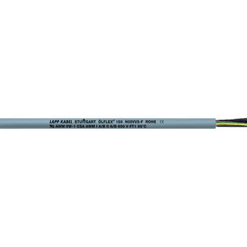 LAPP ITALIA SRL - LPP0015203 OLFLEX 150 3G1