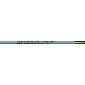LAPP ITALIA SRL - LPP0015206 OLFLEX 150 6G1