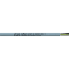 LAPP ITALIA SRL - LPP0015206 OLFLEX 150 6G1