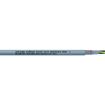 LAPP ITALIA SRL - LPP0015602 OLFLEX 150 CY 2X0,75
