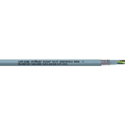 LAPP ITALIA SRL - LPP0015803 OLFLEX 150 CY 3G1,5