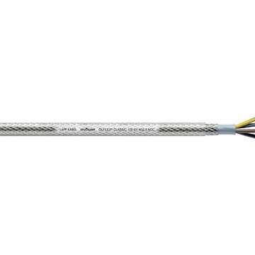 LAPP ITALIA SRL - LPP0016092 OLFLEX CLASSIC 100 SY 7G2,5