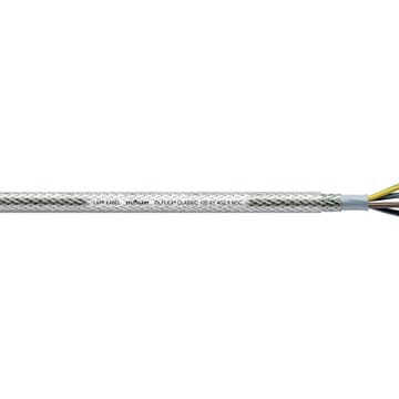 LAPP ITALIA SRL - LPP0016042 OLFLEX CLASSIC 100 SY 2X1