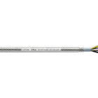 LAPP ITALIA SRL - LPP0016043 OLFLEX CLASSIC 100 SY 3G1