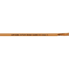 LAPP ITALIA SRL - LPP0019700 OLFLEX CLASSIC 110 ORANGE 2X1