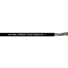 LAPP ITALIA SRL - LPP0021826 OLFLEX ROBUST 200 5G10