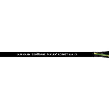 LAPP ITALIA SRL - LPP0021922 OLFLEX ROBUST 210 12G1