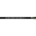 LAPP ITALIA SRL - LPP0021971 OLFLEX ROBUST 210 4G16