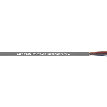 LAPP ITALIA SRL - LPP0022404 UNITRONIC LIYY A 4X26AWG/7