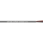 LAPP ITALIA SRL - LPP0022604 UNITRONIC LIYY A 4X22AWG/7