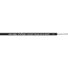 LAPP ITALIA SRL - LPP0023137 OLFLEX SOLAR XLS-R 1X4 WH/BK