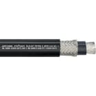LAPP ITALIA SRL - LPP0023251 OLFLEX PETRO C HFFR 1X120 BK