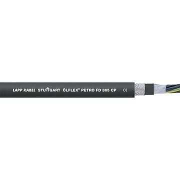 LAPP ITALIA SRL - LPP0023325 OLFLEX PETRO FD 865 CP 5G1
