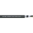 LAPP ITALIA SRL - LPP0023355 OLFLEX PETRO FD 865 CP 4G6
