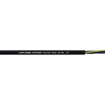 LAPP ITALIA SRL - LPP00260083 OLFLEX HEAT 105 MC 4G1