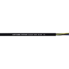 LAPP ITALIA SRL - LPP0026002 OLFLEX HEAT 105 MC 3G0,75