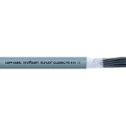 LAPP ITALIA SRL - LPP0026159 OLFLEX CLASSIC FD 810 34G1,5