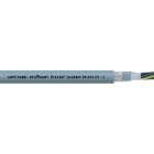 LAPP ITALIA SRL - LPP0026200 OLFLEX CLASSIC FD 810 CY 2X0,5