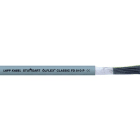 LAPP ITALIA SRL - LPP0026371 OLFLEX CLASSIC FD 810 P 4G2,5