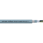 LAPP ITALIA SRL - LPP0026481 OLFLEX CLASSIC FD 810 CP 4G4