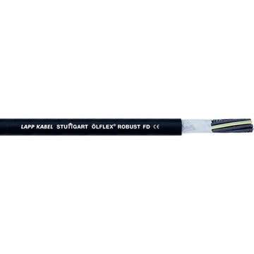 LAPP ITALIA SRL - LPP0026511 OLFLEX ROBUST FD 5G1
